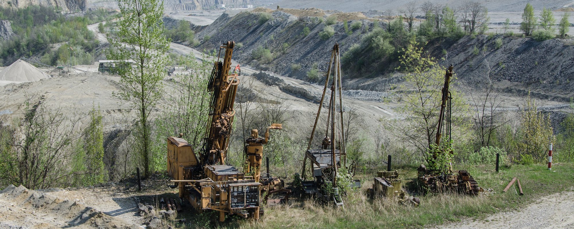 An Analysis of Factors Leading to the Establishment of a Social Licence to Operate in the Mining Industry