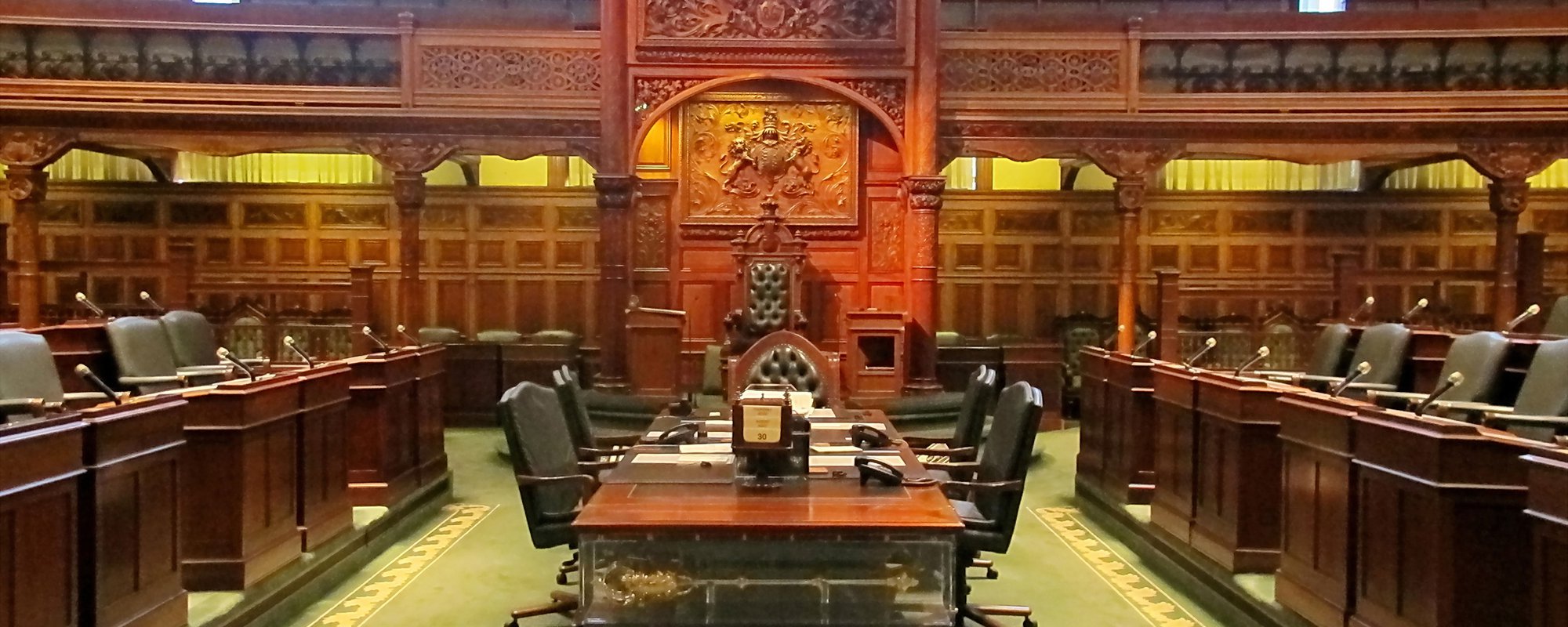 Annishinabek Minerals and Mining Community Engagement Sessions