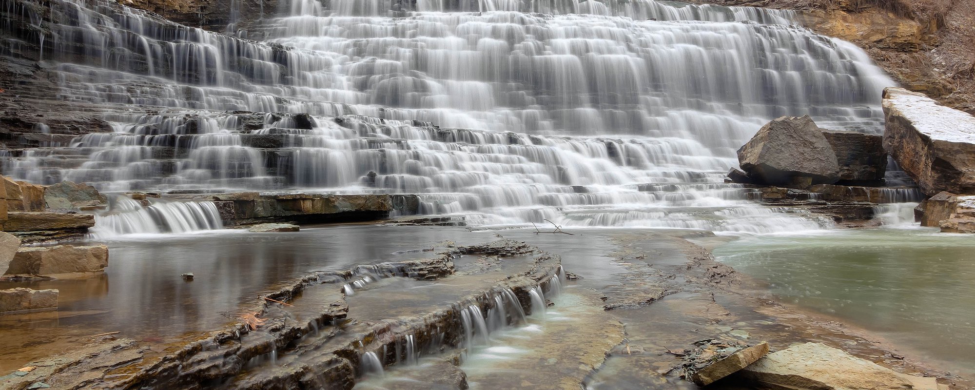 Below the Surface: Anishinabek Mining Strategy