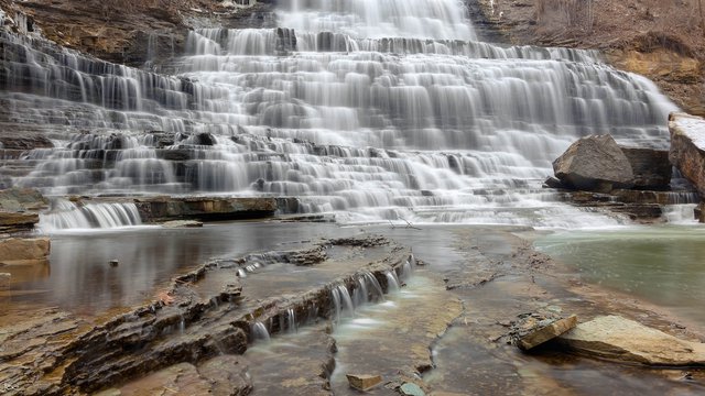 Below the Surface: Anishinabek Mining Strategy