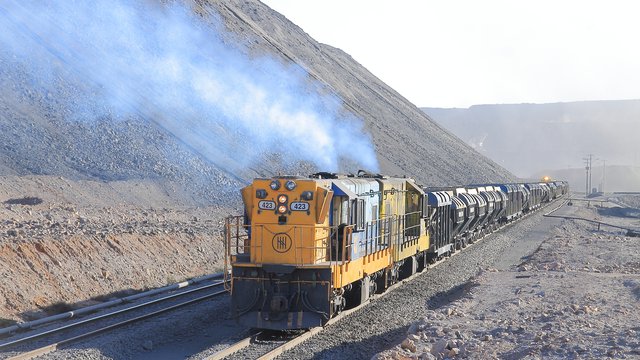 Canadian Mining Projects in the Territory of the Diaguitas Huasco Altinos Agricultural Community in Chile