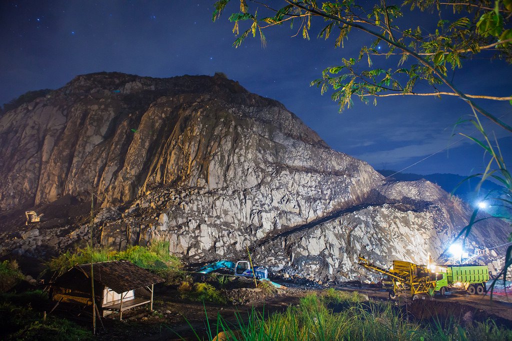 Collaborative Consent: A Nation-to-Nation Path to Partnership with Indigenous Governments