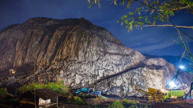 Collaborative Consent: A Nation-to-Nation Path to Partnership with Indigenous Governments