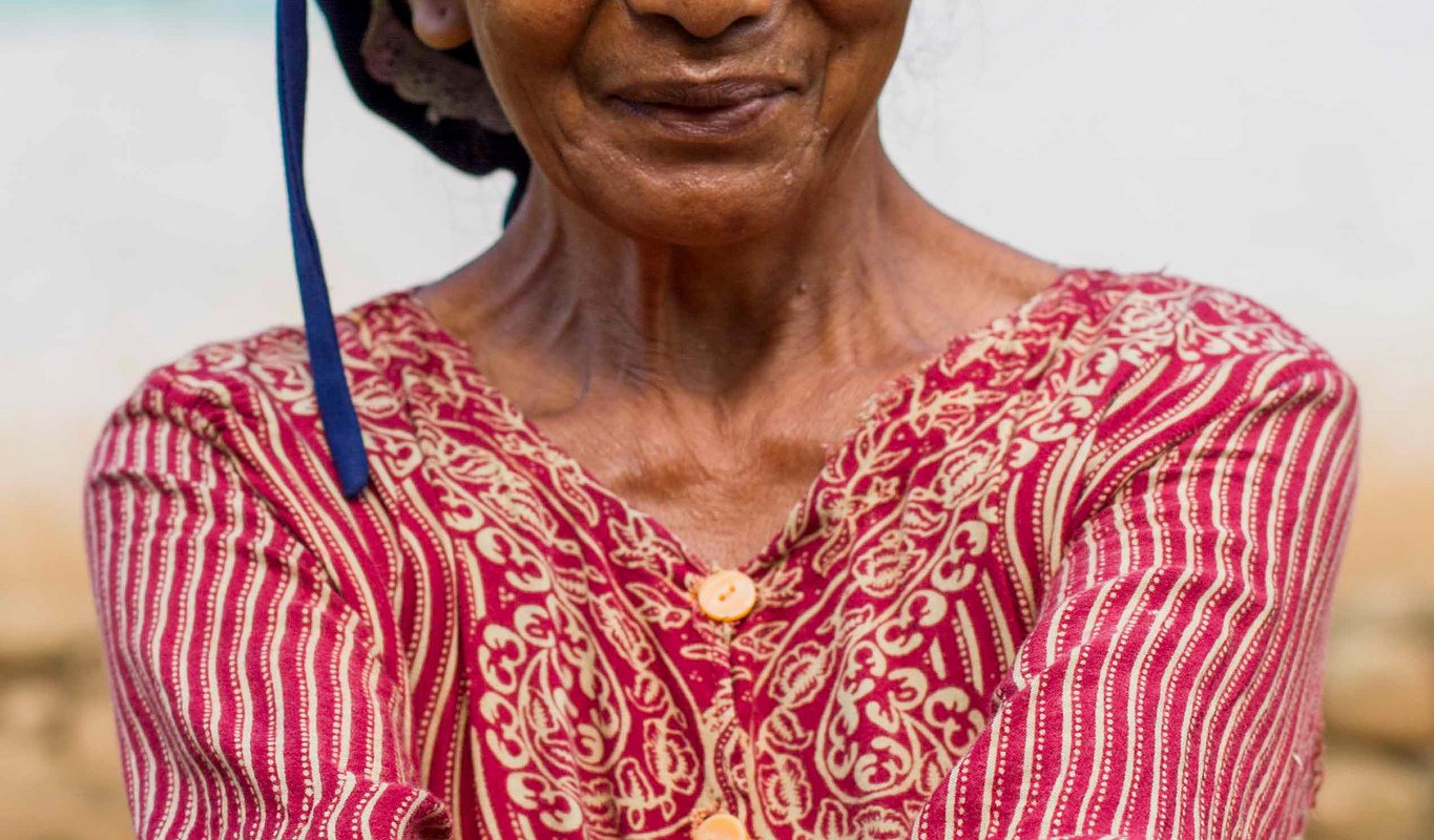 Community Consent Index 2015 Oil, gas, and mining company public positions on Free Prior and Informed Consent