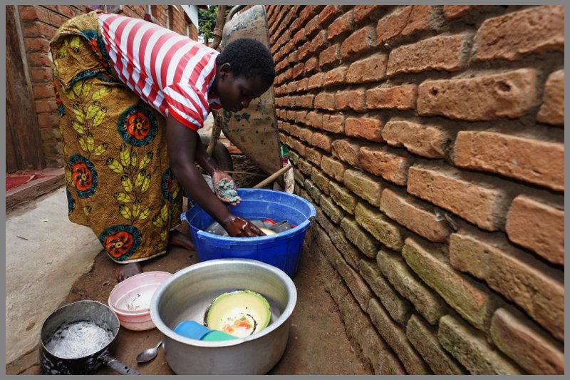 Convention 169 on indigenous and tribal peoples in independent countries