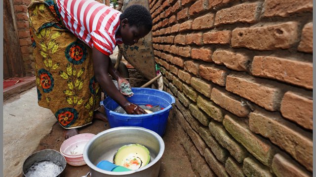 Convention 169 on indigenous and tribal peoples in independent countries