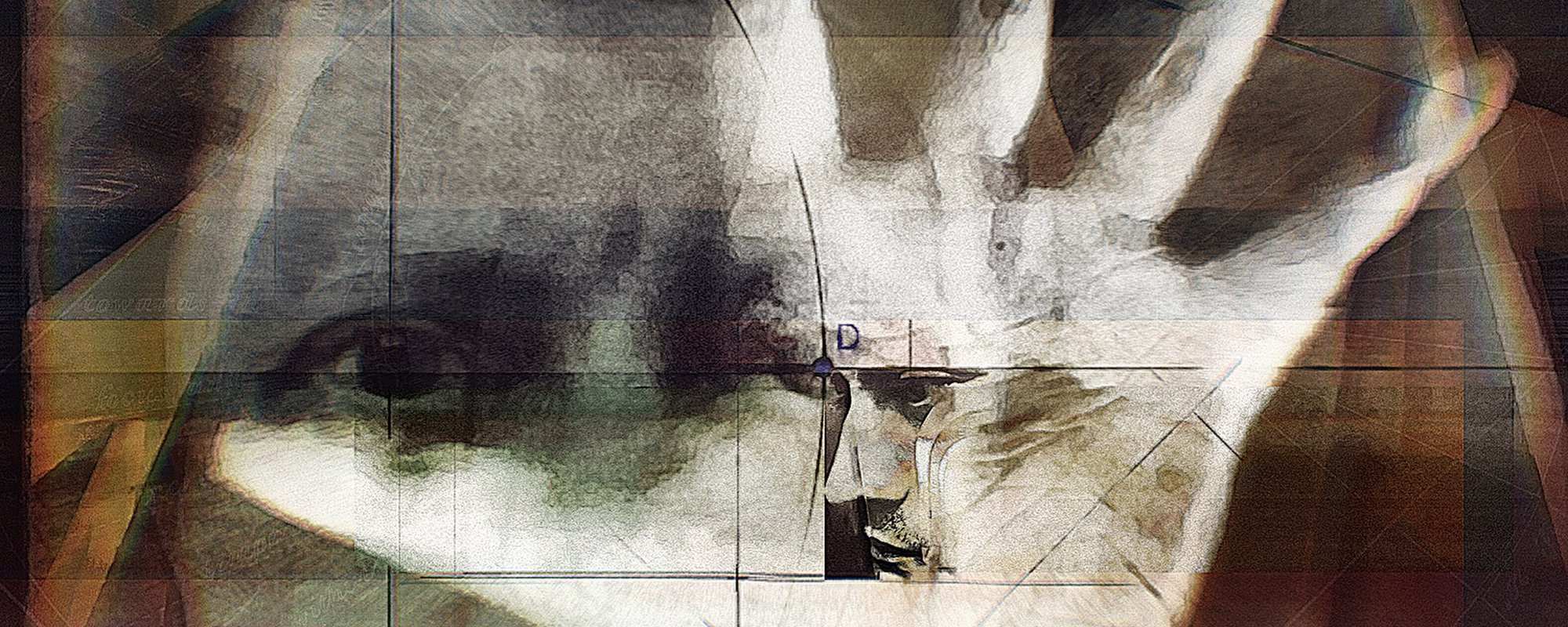 Cross-Cultural Competence and Power-Based Rules: A Native American Case Study