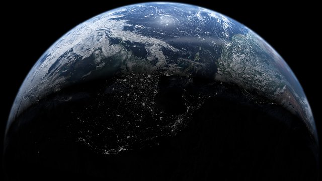 Evaluating the Science of Environmental Assessment with Aboriginal Groups