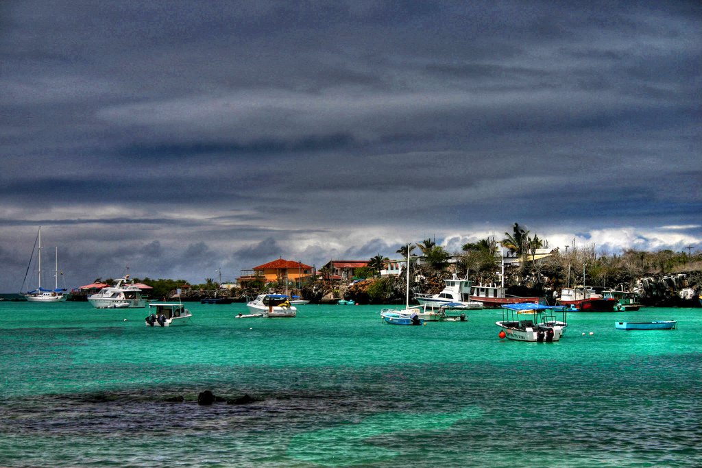 Executive Summary: Previous Consultation