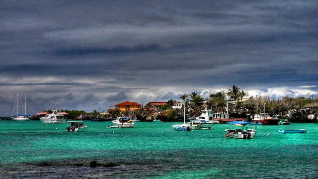 Executive Summary: Previous Consultation