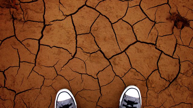 The extractive mining activity and its impact on the indigenous habitats of Venezuela