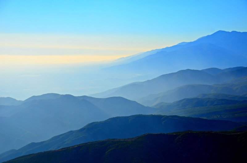 First Nation Consultation Framework