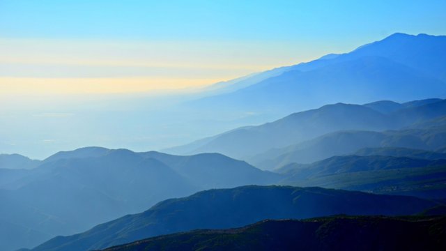 First Nation Consultation Framework