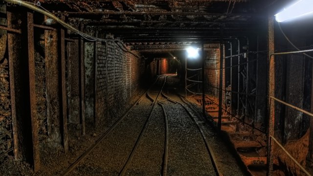 FPIC and the Extractive Industries: A guide to applying the spirit of FPIC to industrial projects