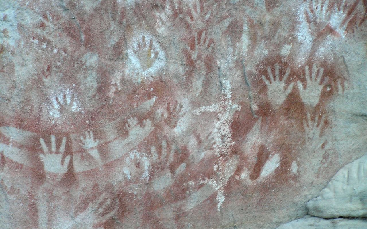 Free, informed, in good faith and culturally appropriate Previous Consultation