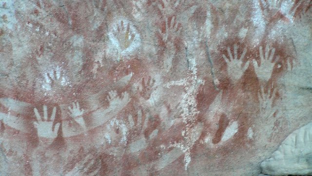 Free, informed, in good faith and culturally appropriate Previous Consultation