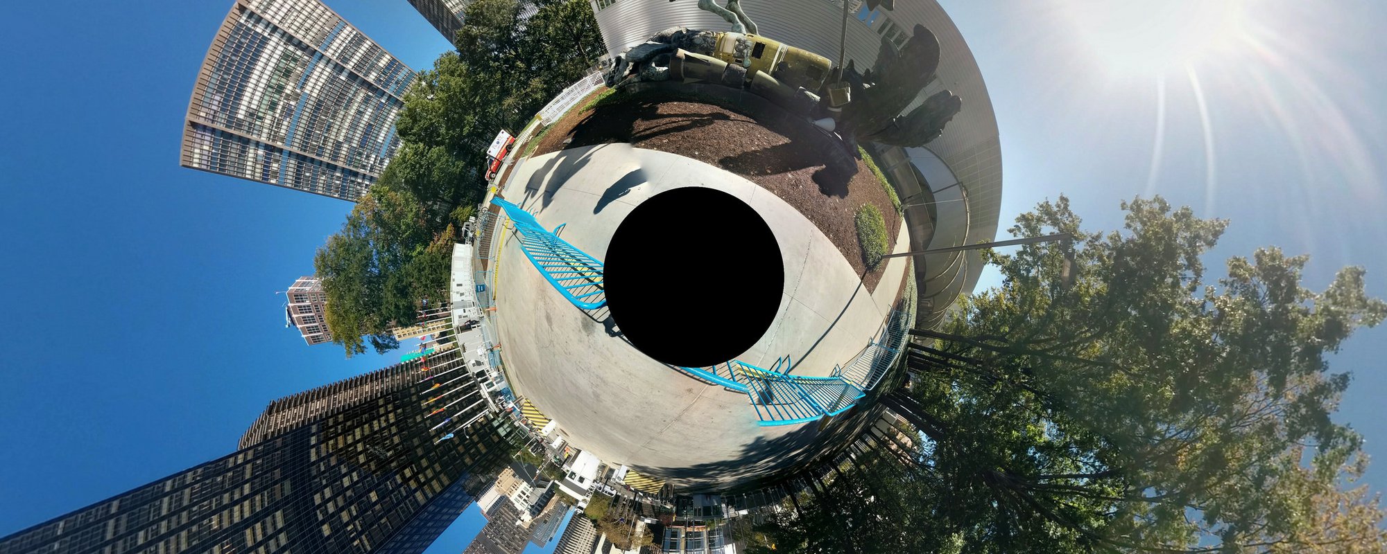 Free, Prior and Informed Consent in the Aftermath of the UN Declaration on the Rights of Indigenous Rights: Developments and Challenges Ahead