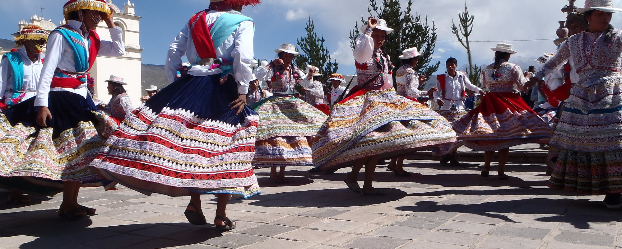 Free Prior and Informed Consent: An Indigenous Peoples' Right and a Good Practice for Local Communities