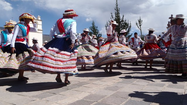 Free Prior and Informed Consent: An Indigenous Peoples' Right and a Good Practice for Local Communities