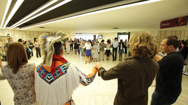 Free, Prior, and Informed Consent in REDD+: Principles and Approaches for Policy and Program Development