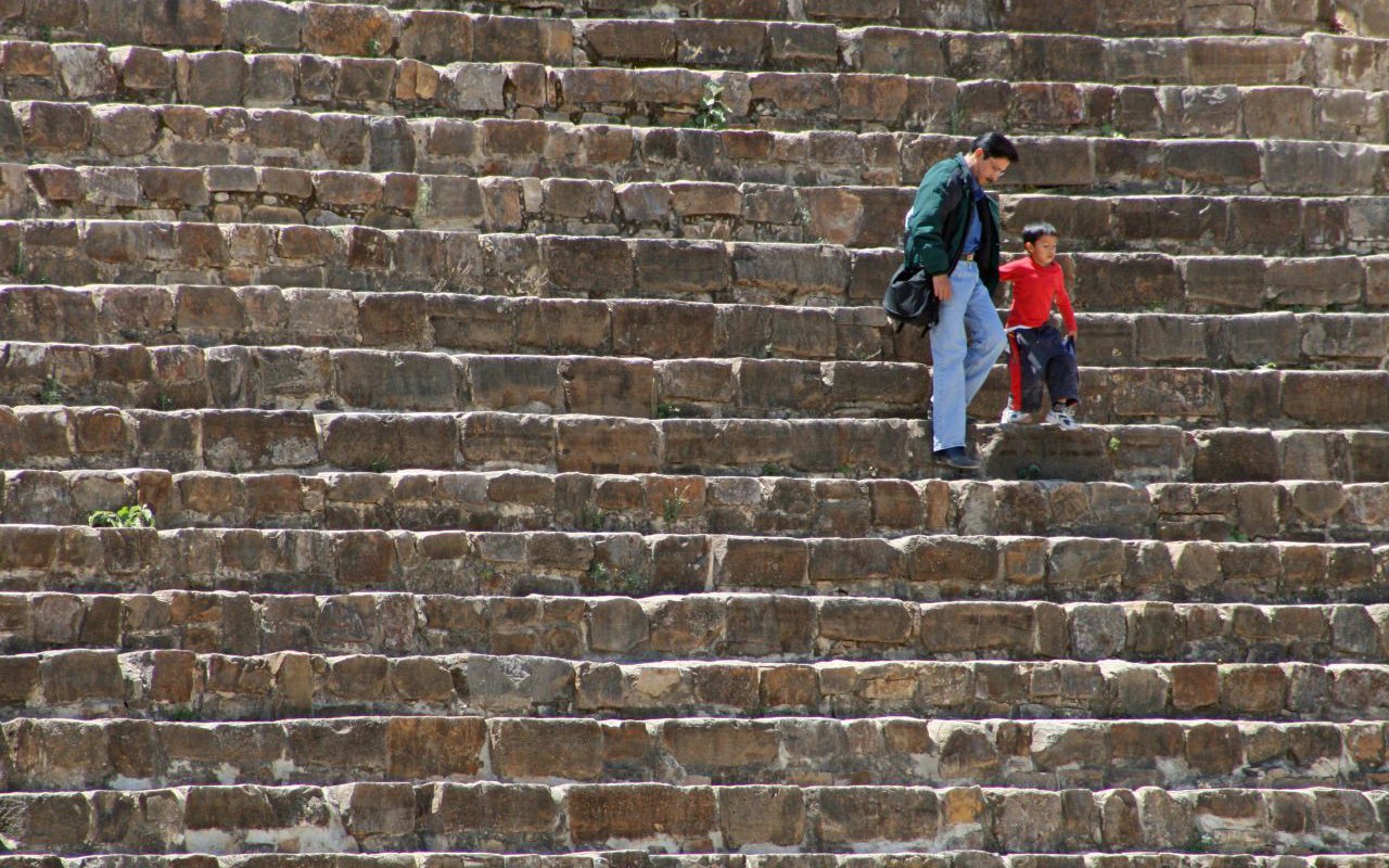 Free, prior and informed consultation in Ecuador: a reading from a critical thinking perspective