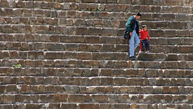 Free, prior and informed consultation in Ecuador: a reading from a critical thinking perspective
