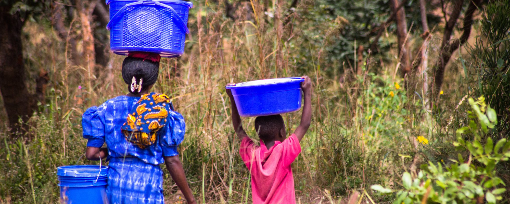 Directrices FSC para la implementación del derecho al consentimiento libre, previo e informado (CLPI)