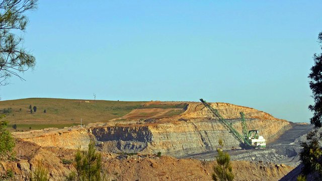 How does 'Free, Prior and Informed Const' (FPIC) impact social equity? Lessons from mining and forestry and their implications for REDD+