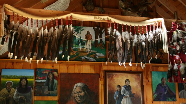 Ia’tehonaton-hontsaiéhston  Nia’tehonnon-hontsá:ke  Ratirihwahní:rats tsi Nonkwá  Nonkwehón:we  Akoianerenhsera’shón:’a