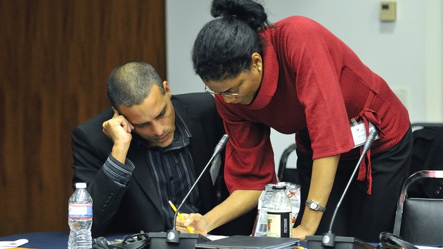 Implementing a Corporate Free, Prior and Informed Consent Policy: Benefits and Challenges