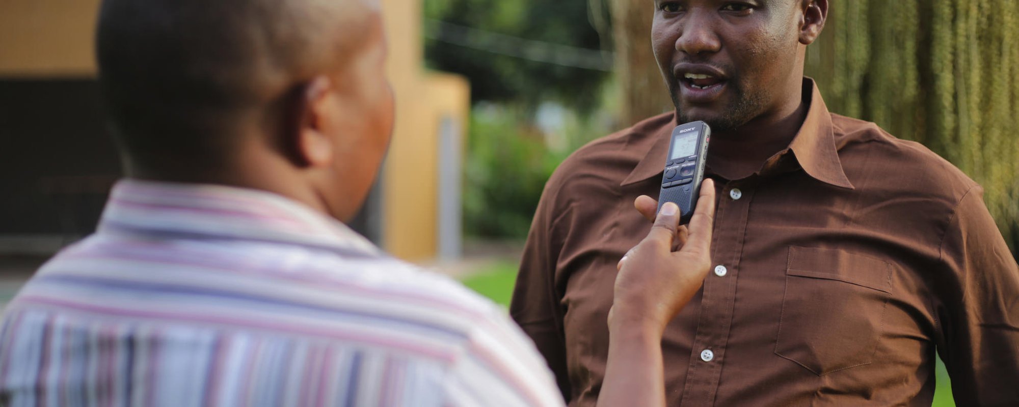 Implementing the Policy of the U.N. Declarationon the Rights of Indigenous Peoples