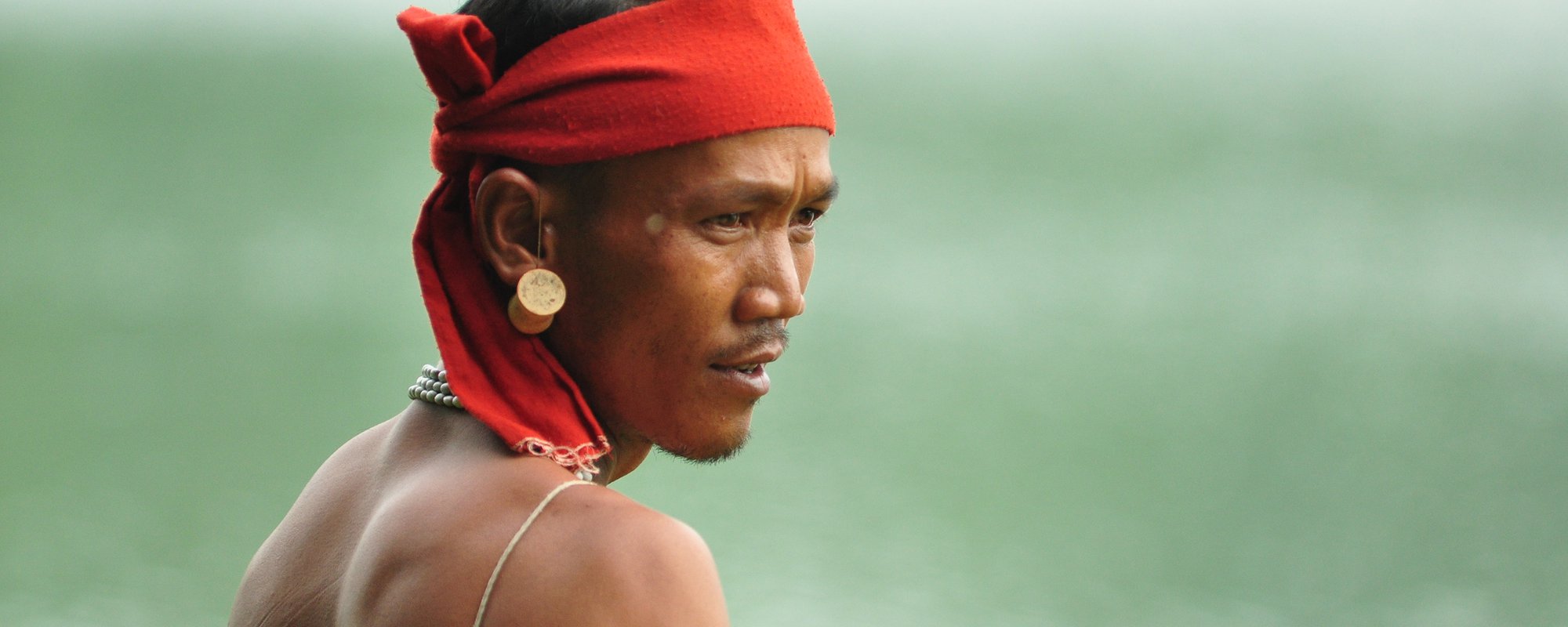 Les droits des peuples autochtones et tribaux dans la pratique. Un guide sur la Convention No. 169 de l'OIT