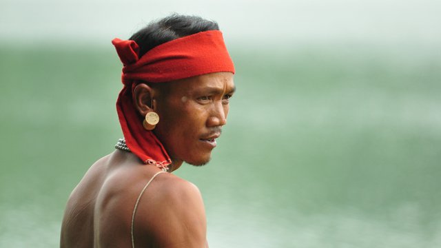 Indigenous and Tribal Peoples' Rights in Practice: A guide to ILO convention 169