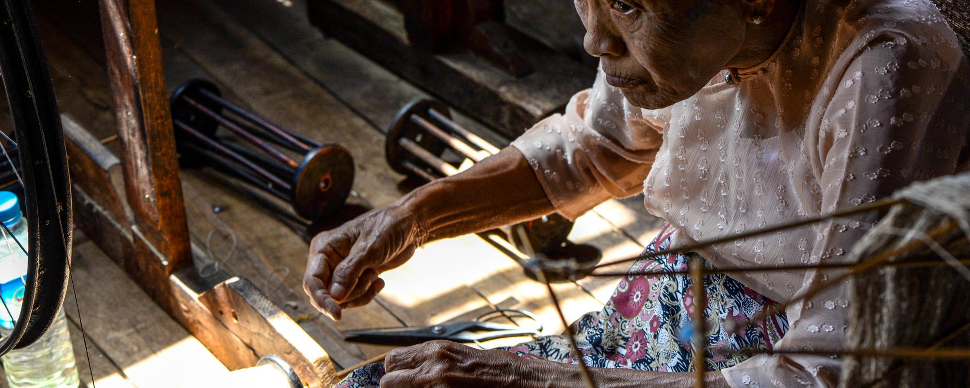 Indigenous Enterprises and Peoples Guide of the Spanish Global Compact Network