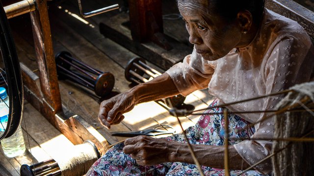 Indigenous Enterprises and Peoples Guide of the Spanish Global Compact Network