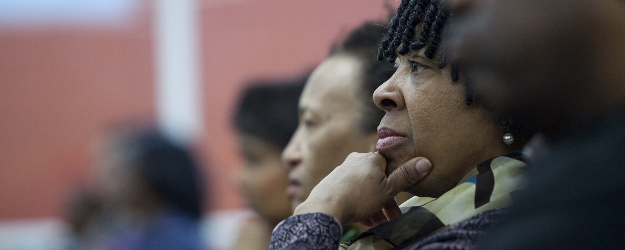 Indigenous peoples, Afro-descendant communities and natural resources: Protection of human rights in the context of extraction, exploitation and development activities