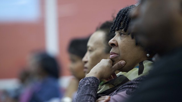 Indigenous peoples, Afro-descendant communities and natural resources: Protection of human rights in the context of extraction, exploitation and development activities