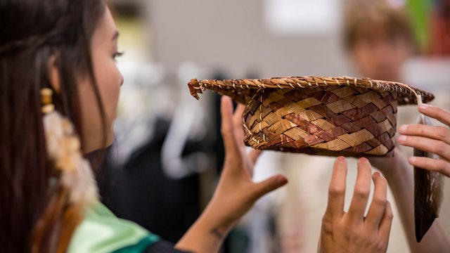 Indigenous peoples and mining good practice guide