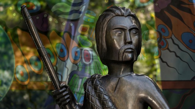 Indigenous peoples guide on Free, Prior and Informed Consent, and business rules