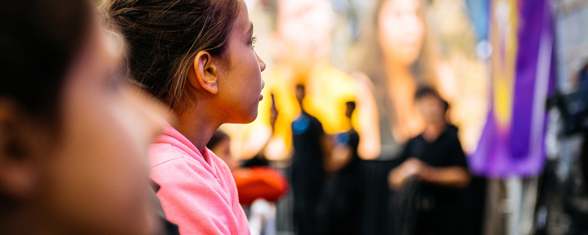 Indigenous Peoples' Land and Resource Rights