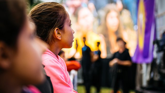 Indigenous Peoples' Land and Resource Rights