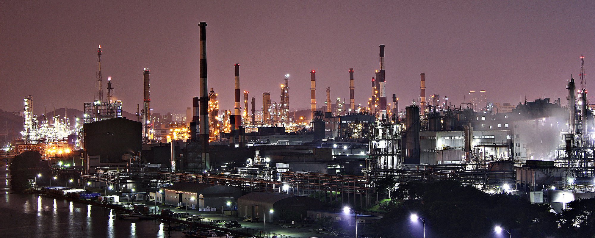 Infographic Free, Prior and Informed Consent