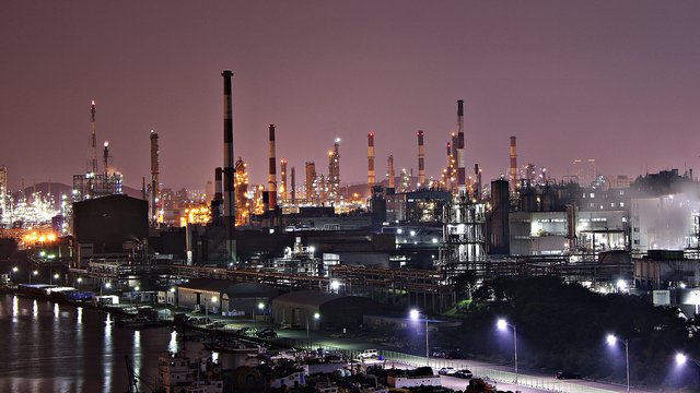 Infographic Free, Prior and Informed Consent