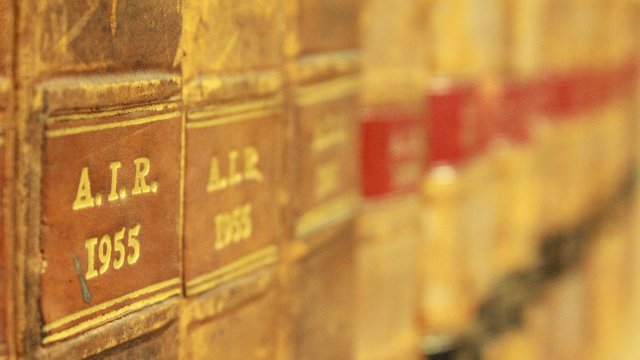 Informative Manual for State Judicial Authorities "Indigenous justice in the Andean countries"