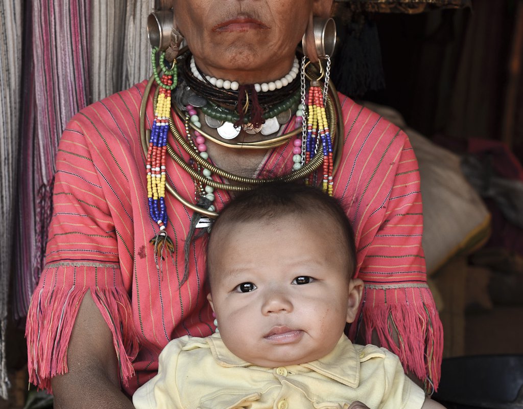 Justified Infringement - A Minimal Impairment Approach