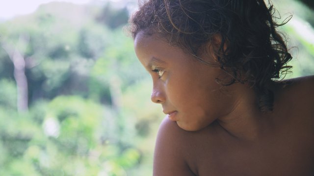 Life Plan in Indigenous Communities of the Amazon: Handbook for diagnosis and participatory planning