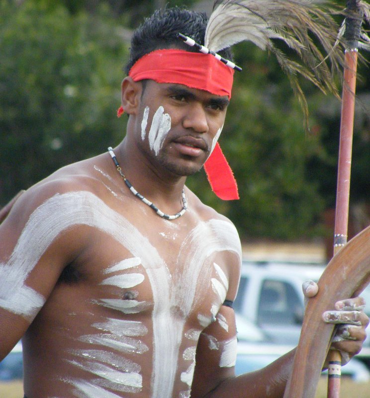 The Living Convention on Biocultural Diversity: A Compendium of Indigenous Peoples' and Local Communities' Rights Relevant to Maintaining the Integrity of Territories and Other Bicultural Systems