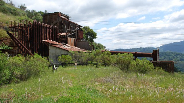 Maintaining Legitimacy of a Contested Practice: How the Minerals Industry Understands its 'Social Licence to Operate'