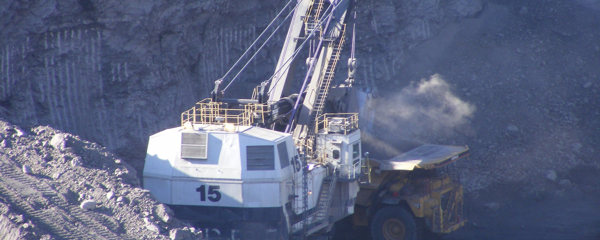 Making free, prior and informed consent a reality: Indigenous peoples and the extractive sector