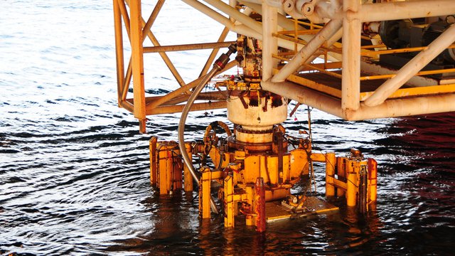 Making consent work for quality investment in the extractive industries